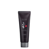 ‍Ki Gold Premium Shampoo Mini (100% de desconto)