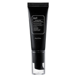 ‍Midnight Blue Clearing Water Cream Mini (100% de desconto)