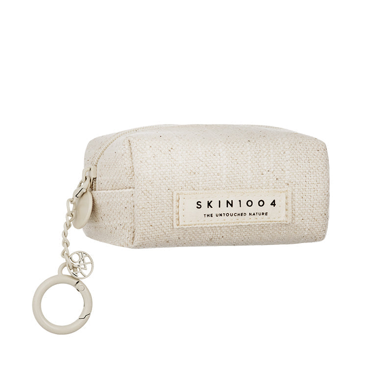‍SKIN1004 Mini Key Ring (100% de desconto)