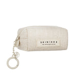 ‍SKIN1004 Mini Key Ring (100% de desconto)