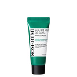 ‍AHA BHA PHA 30 Days Miracle Cream Mini (100% de desconto)