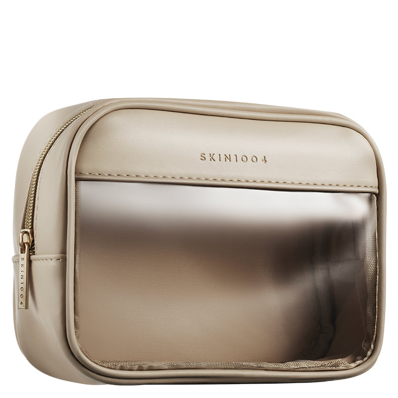 ‍SKIN1004 Signature Pouch (100% de remise)