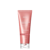 ‍Protein Bonding Treatment Mini (100% de desconto)