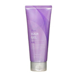  Procure Transtyle Hard Hair Gel - Korean-Skincare