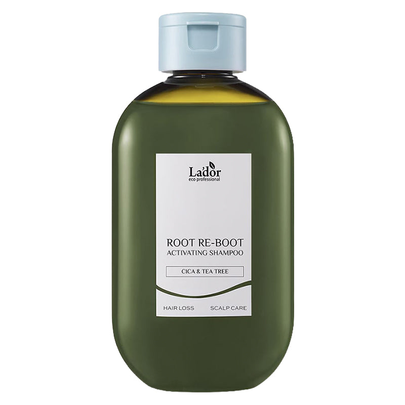 Root Re-Boot Shampoo