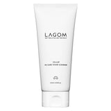 Cellup PH Cure Foam Cleanser