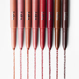 Stain Lip Liner