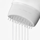 Grow:Turn Exosome Brush Ampoule