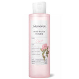 Mamonde Rose Water Toner - Korean-Skincare