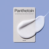 Panthetoin Cream