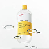Pure Cleansing Water Sensitive