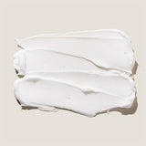 Glutathione Eye Cream Special Set