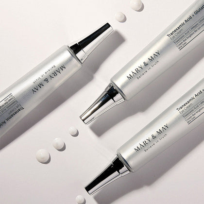 Glutathione Eye Cream Special Set