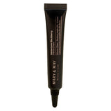 ‍Idebenone Blackberry Complex Intense Cream 20 gr (100% de desconto)