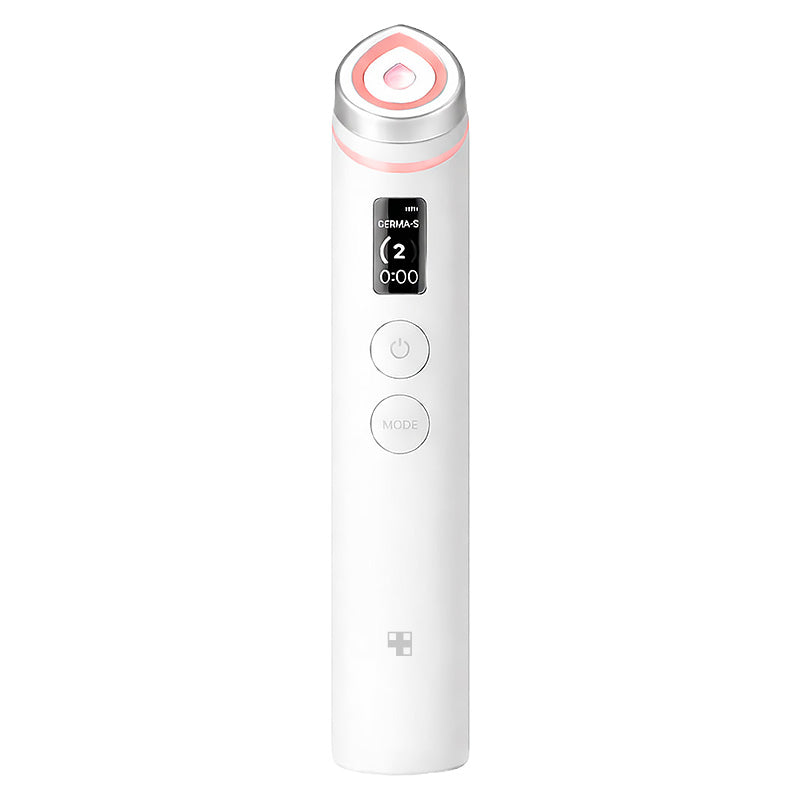 Age-R Booster Pro