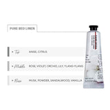 Dare Body Hand Cream