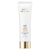 Safe Block RX UV Cover Tone Up Sun