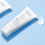 Super Aqua Ultra Hyalron Cleansing Cream