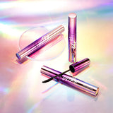 Ultra Powerproof Thin Mascara