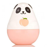 Etude House Missing U Hand Cream Panda - Korean-Skincare