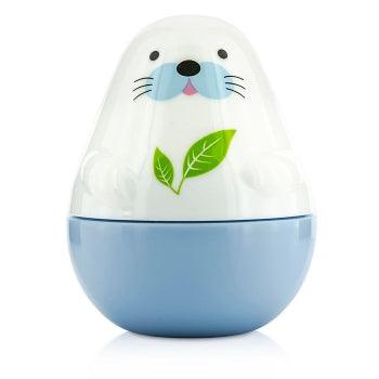 Etude House Missing U Hand Cream Harp Seals - Korean-Skincare