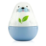 Etude House Missing U Hand Cream Harp Seals - Korean-Skincare