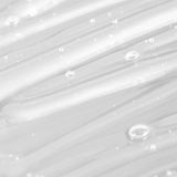 Good Bye Blemish Soothing Gel Cream