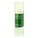 NEOGEN Dermalogy Real Fresh Cleansing Stick Green Tea - Korean-Skincare