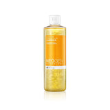 NEOGEN Real Flower Cleansing Water Calendula - Korean-Skincare