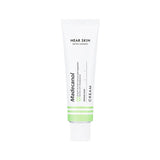 Missha Near Skin Madecanol Cream - Korean-Skincare