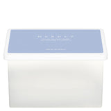 Cross Barrier Mask Eco Ceramide X Panthenol