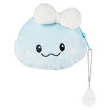 Soo Boong Yi Pouch Keyring