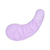 No.9 NAD Collagen Under Eye Patches