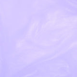 No.9 NAD PDRN Glow Boosting Toner