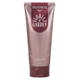 OdiD Milk Protein LPP Treatment Pack