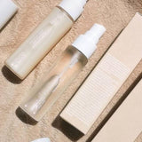 HUXLEY Oil Mist ; Sense of Balance - Korean-Skincare