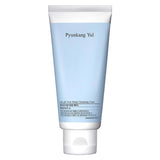 Low pH Pore Deep Cleansing Foam