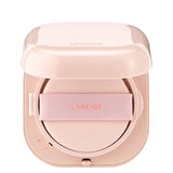 Neo Cushion Glow SPF50+ PA+++