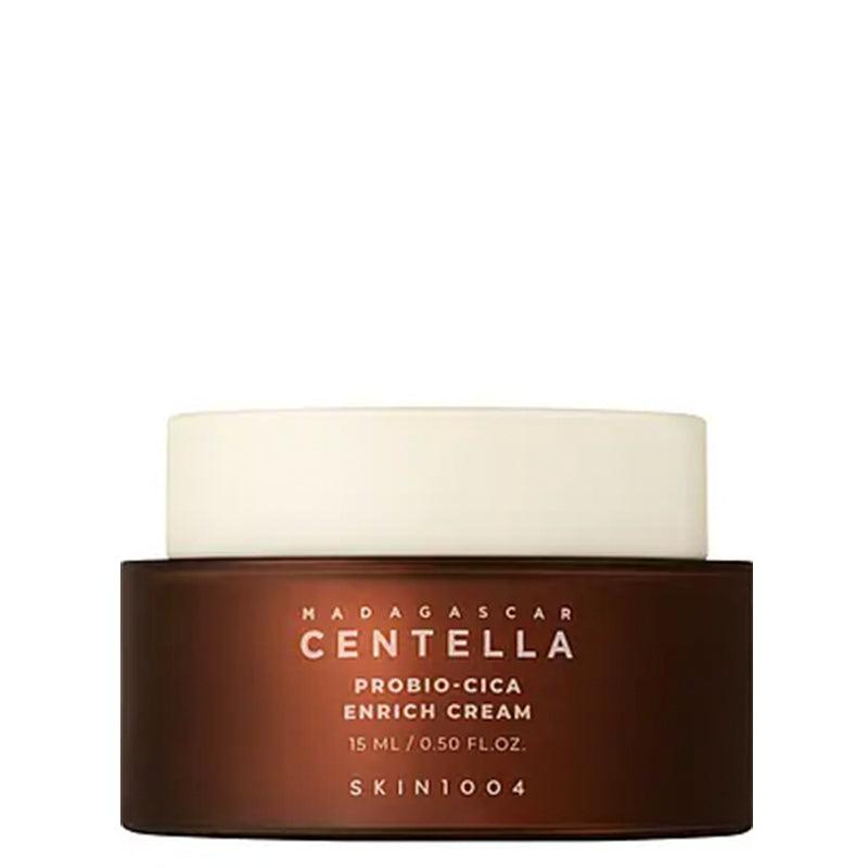 Madagascar Centella Probio-Cica Enrich Cream