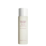 ‍Black Rice Probiotics Barrier Essence Mini (100% de desconto)