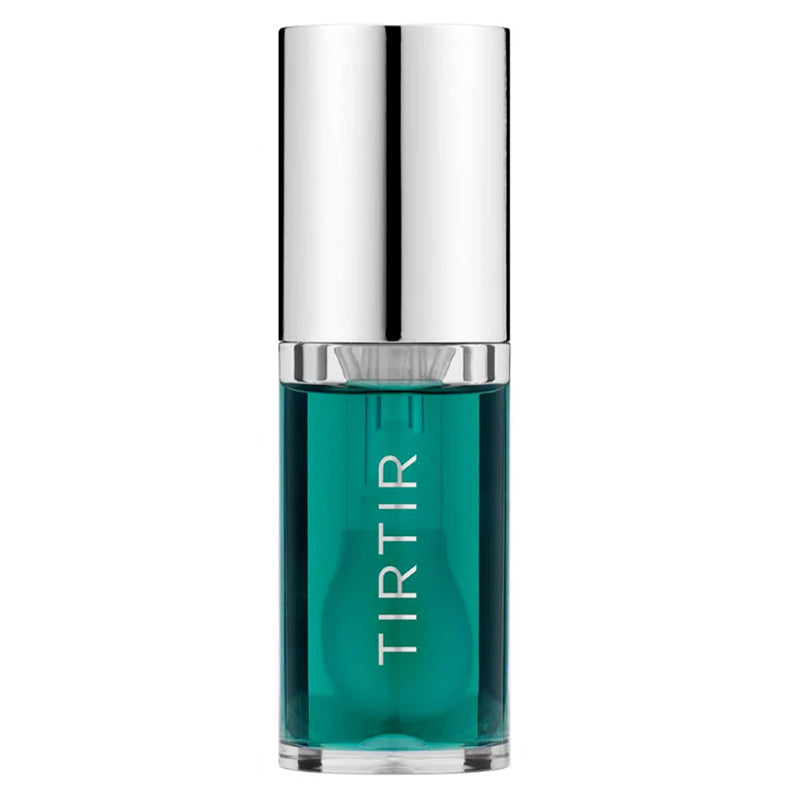 ‍My Glow Lip Oil (100% de desconto)