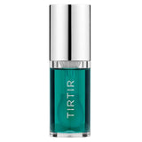‍My Glow Lip Oil (100% de desconto)