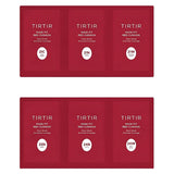 Mask Fit Red Cushion 6 Shade Trial Kit