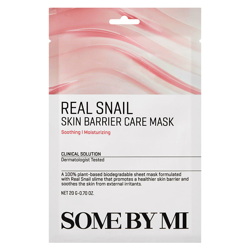 Real Care Mask