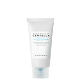 ‍Madagascar Centella Hyalu-Cica Water-Fit Sun Serum Mini (100% de desconto)