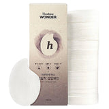 Ultra Fit Facial Pads (Cotton Pads)