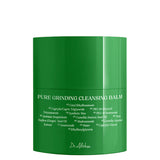 Pure Grinding Cleansing Balm