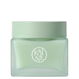 Green Calm Aqua Cream