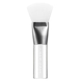 Silicon Mask Brush