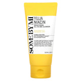 Yuja Niacin Brightening All-In-One Cleanser